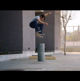 MALTO