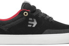 Marana Vulc.