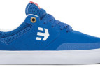 Marana Vulc.