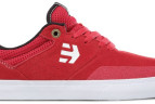 Marana Vulc.