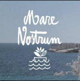 MARE NOSTRUM