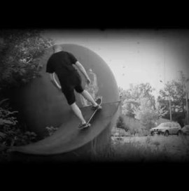 Marek Szady & Marcin Lara - Short Edit