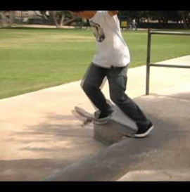 MARK SUCIU & ADDIE FRIDY RAW BANGERS DOH