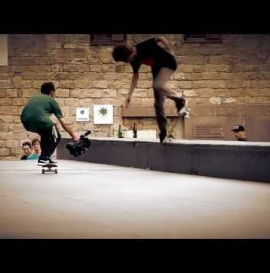 MARK SUCIU &amp; FRIENDS