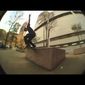 MARK SUCIU RAW FOOTY