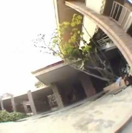 Mike Mo Raw Footy