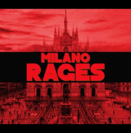 MILANO RAGES