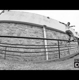 Milton Martinez - Cons CTAS Pro