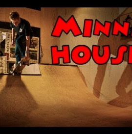 Minni House