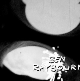 Mo Mondays Ben Raybourn