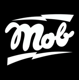 Mob skateboards intership