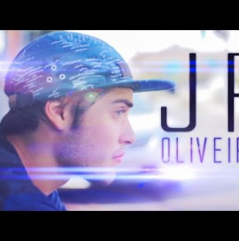 MOTIVATION - JP OLIVERIA