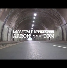 Movements No0001