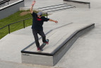 MP/Polish Skate Federation/fotorelacja.