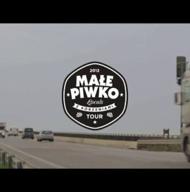 MPZKtour2012