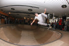 Music & Skate Jam fotorelacja część I