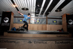 Music & Skate Jam fotorelacja część II