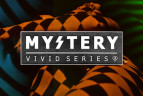 Mystery Vivid Series