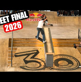  MYSTIC CUP 2026 | FINAL FULL RECAP