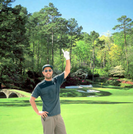 Najbogatsi skaterzy na świecie :)