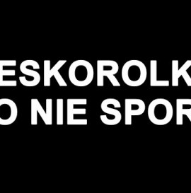 Narodowy montaż