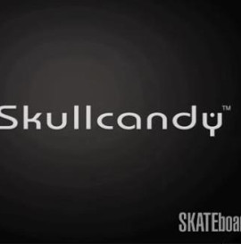 NATV Bonus: Skull Candy Commercial