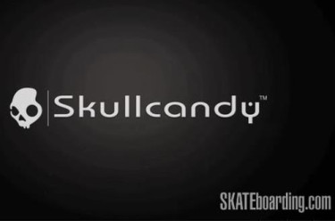 NATV Bonus: Skull Candy Commercial
