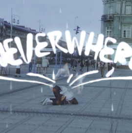 Neverwhere / Trailer