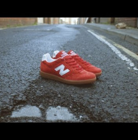 New Balance Lost Art Epic TR