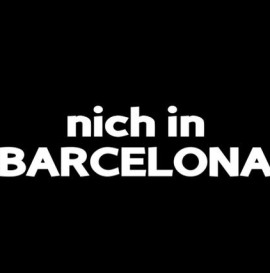 Nich Kunz Barcelona edit