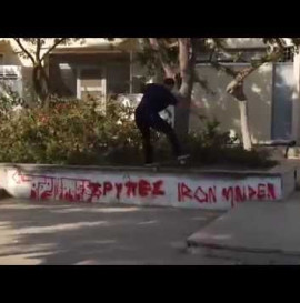 Nike SB Chronicles, Vol. 1 | Unseen