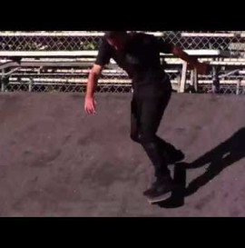 Nike SB | Guy Mariano