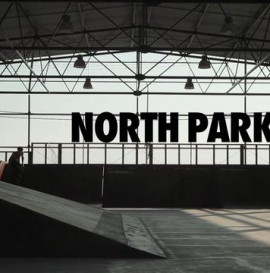 North Park #2
