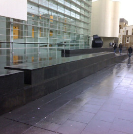 Nowa MACBA!!!