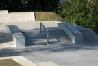 Nowa mini Skateplaza nad morzem_2