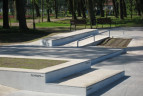 Nowa mini Skateplaza nad morzem_3