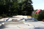 Nowa mini Skateplaza nad morzem_4