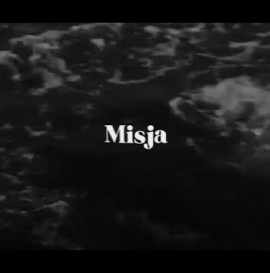 ODER x The Jonze - Misja