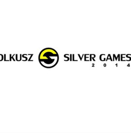 Olkusz Silver Games 2014 - Skate