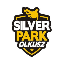 Olkusz Silver Games  - foto i wyniki.