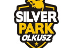 Olkusz Silver Games - info.
