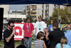 Opole - Harlem Skatepark Challange - fotorelacja