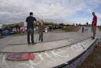 Opole - Harlem Skatepark Challange - fotorelacja