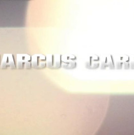Orion welcomes Marcus Carr