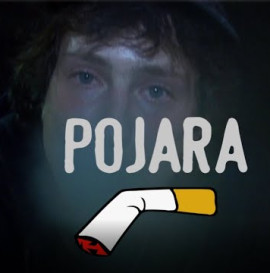 OSS Pojara 2