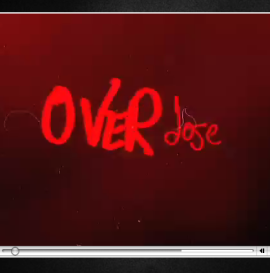 OVERdose Video Free Online