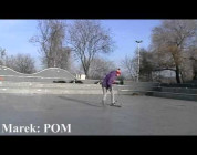 P.O.M.N.I.K.