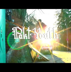 Pakt x Youth