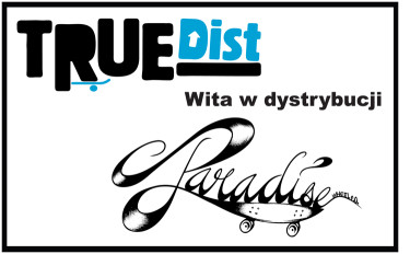 Paradise Wheels w Polsce.