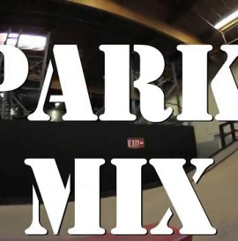 Park Mix #1